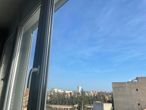 Vente Appartement F2 Boumerdès Boumerdes