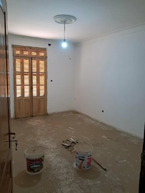 Location Villa Boumerdès Ouled moussa