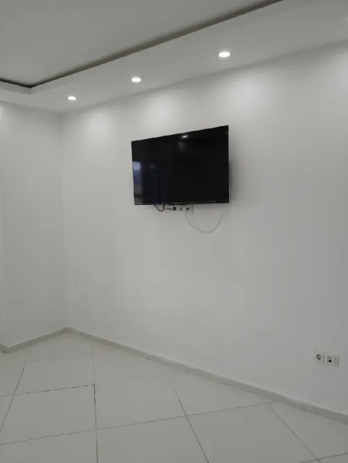 Vente Appartement F3 Boumerdès Boumerdes