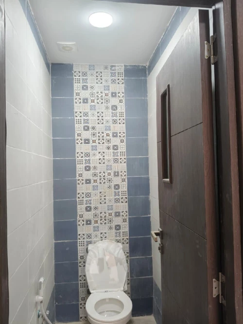 Vente Appartement F3 Boumerdès Boumerdes