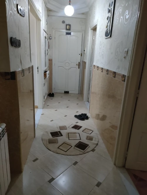 Location Appartement F4 Boumerdès Tidjelabine 14