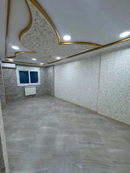 Location Appartement F5 Alger Bordj el bahri