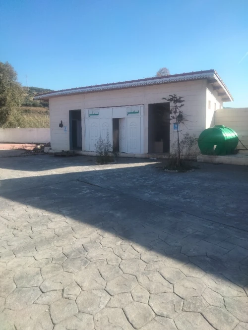 Location bien immobilier Boumerdès Boumerdes