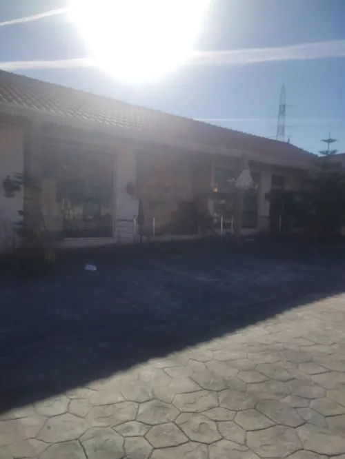 Location bien immobilier Boumerdès Boumerdes