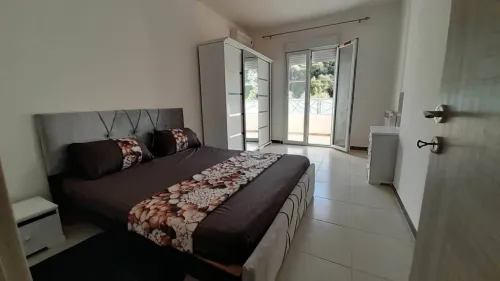 Location vacances Appartement F3 Boumerdès Boumerdes