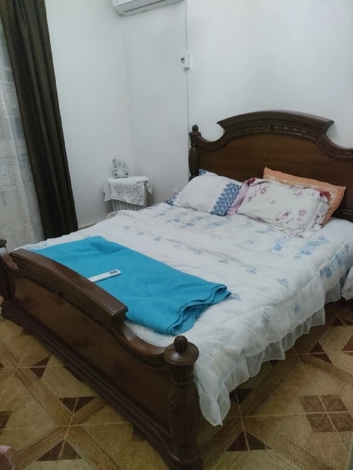 Location Appartement F4 Boumerdès Tidjelabine 15