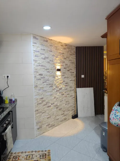 Location vacances Appartement F3 Boumerdès Boumerdes
