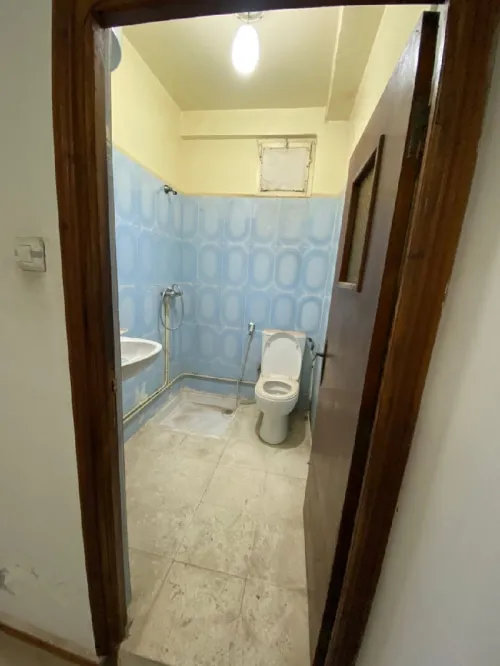 Location Appartement F2 Boumerdès Boumerdes