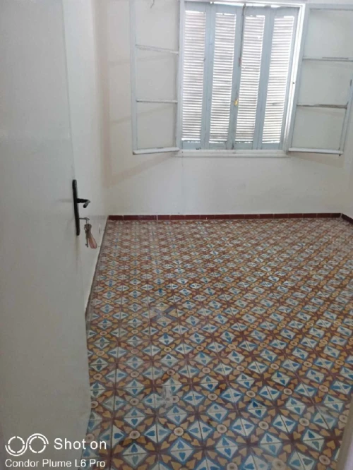 Vente Appartement F3 Boumerdès Thenia