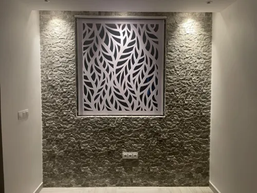 Vente Appartement F2 Boumerdès Boumerdes