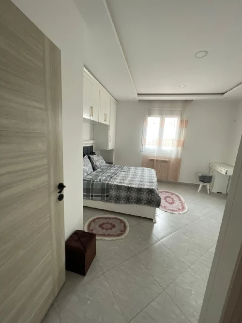 Location vacances Appartement F3 Boumerdès Boumerdes 7