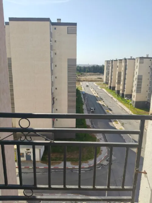 Location vacances Appartement F4 Boumerdès Corso