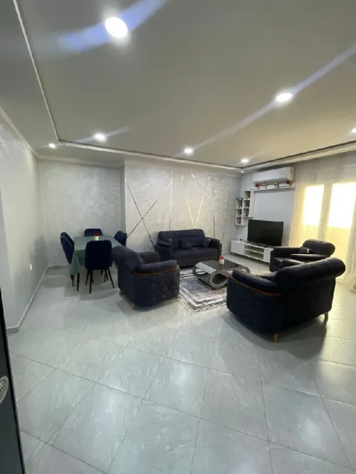 Location vacances Appartement F3 Boumerdès Boumerdes 14