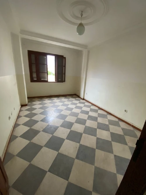 Location Appartement F2 Boumerdès Boumerdes