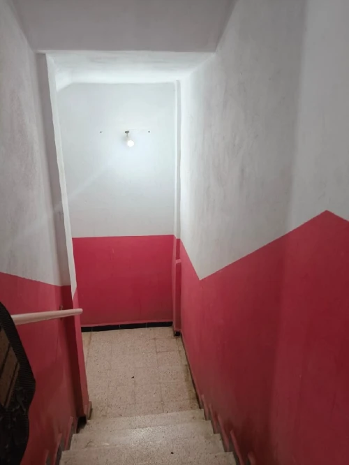 Vente Appartement F4 Boumerdès Boumerdes