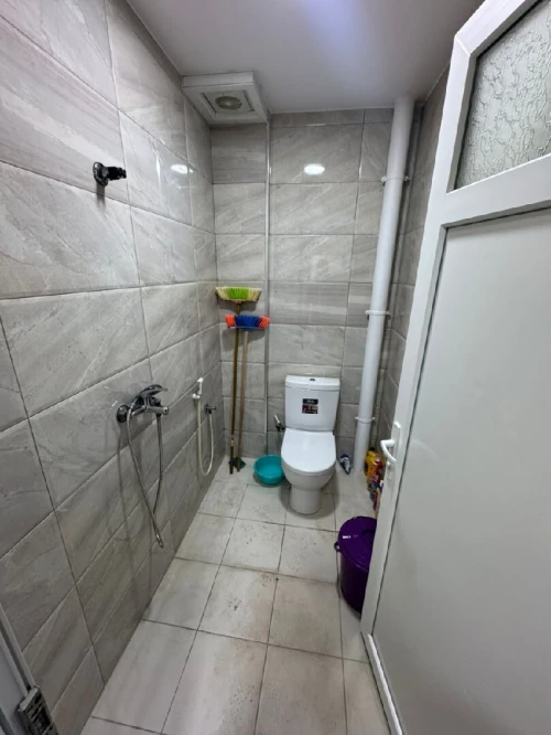 Location Appartement F5 Alger Bordj el bahri
