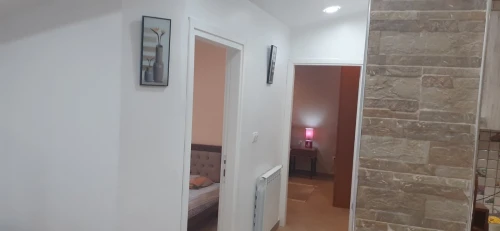 Location vacances Appartement Tizi Ouzou Tigzirt