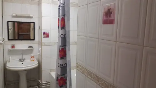 Location vacances Appartement F4 Oran Oran