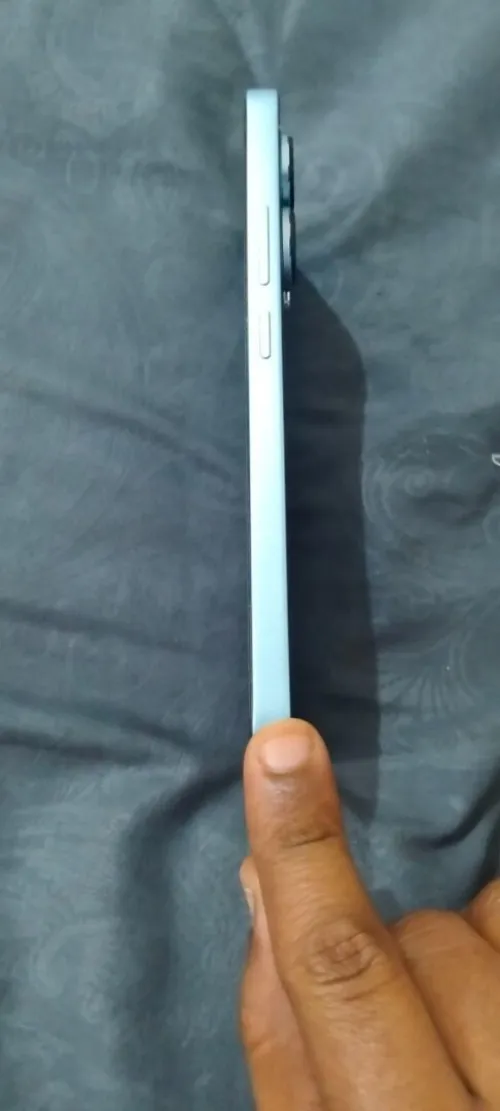 Redmi Redmi note 13