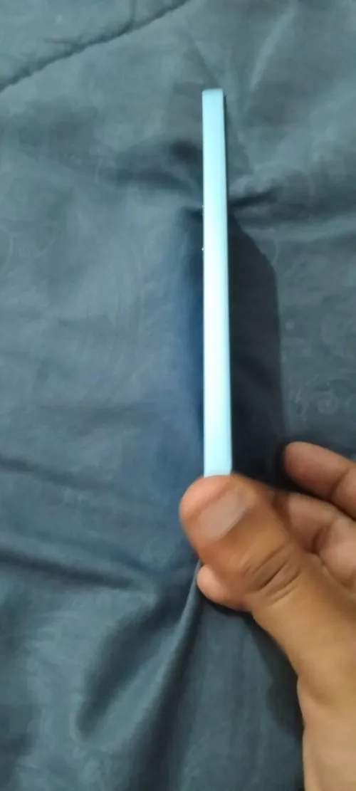 Redmi Redmi note 13