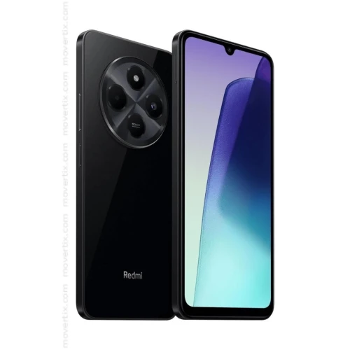 Redmi c14 256G 8Ram jdiiid Redmi c14
