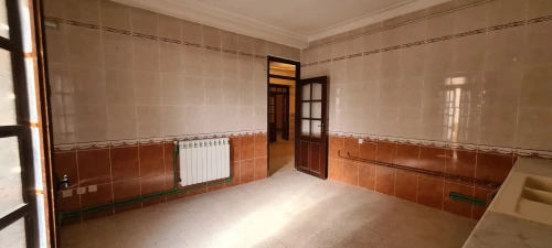 Location Constantine Constantine