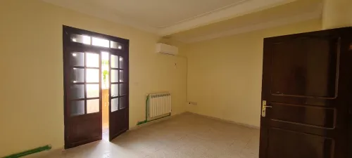 Location Constantine Constantine