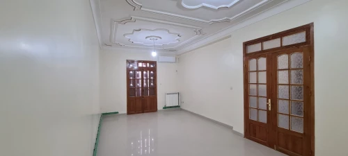 Location Constantine Constantine