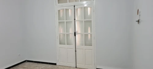 Location Constantine Constantine