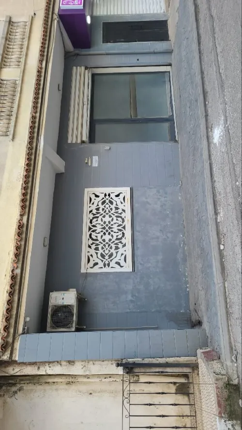 Location Local Alger Dely brahim