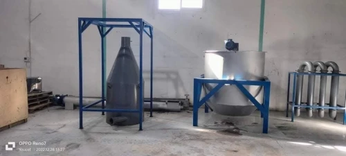 LIGNEE RECYCLAGE DU PLASTIQUE