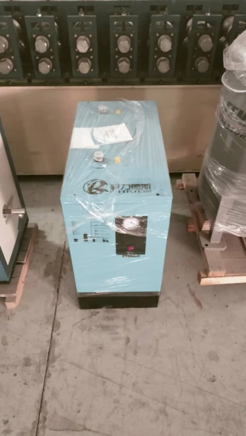 compresseur a vis 20 hp /1/