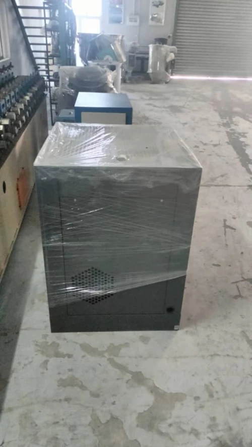 compresseur a vis 20 hp /1/