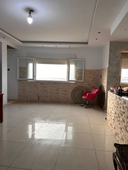 Vente Villa Tipaza Fouka