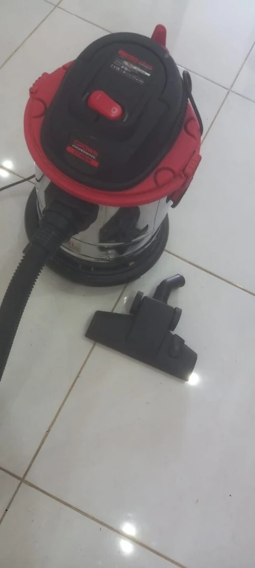 Aspirateur bon état