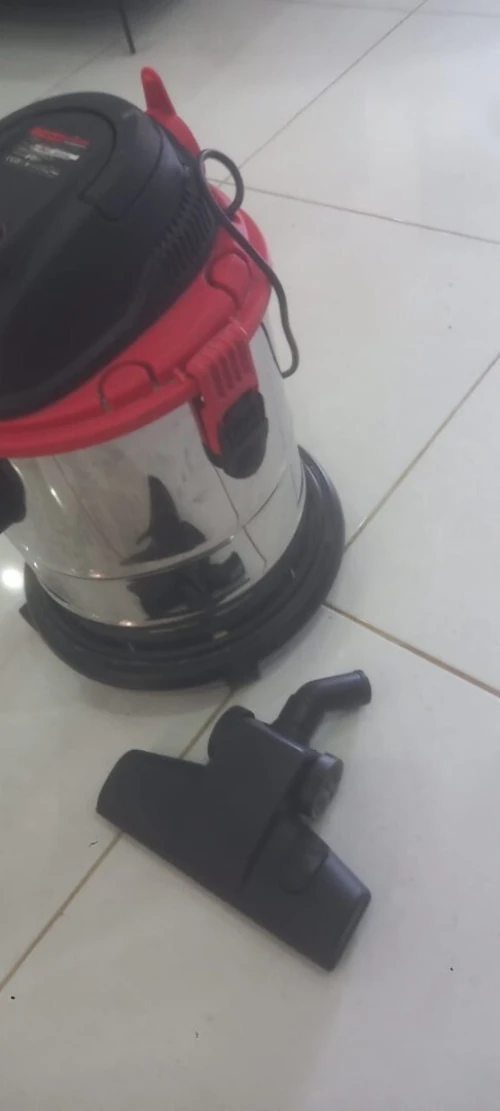 Aspirateur bon état