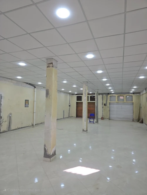 Location Local Batna Batna