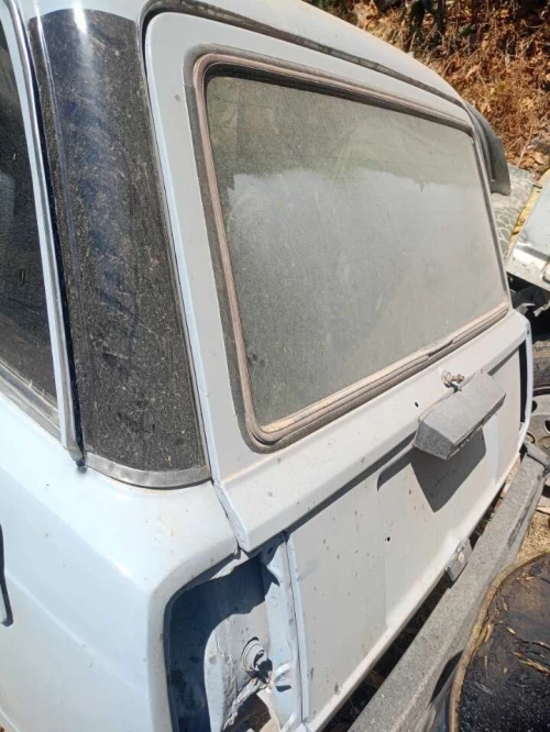 Lada Lada vaz 2104(break) 1987 