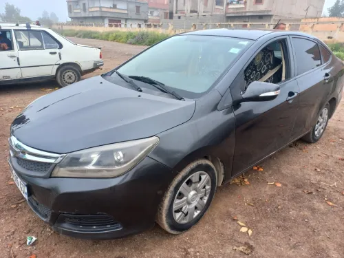 Haima m3 2015 m3