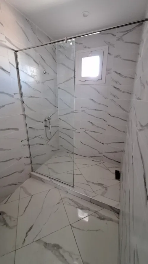 Vente Appartement F3 Mostaganem Mostaganem