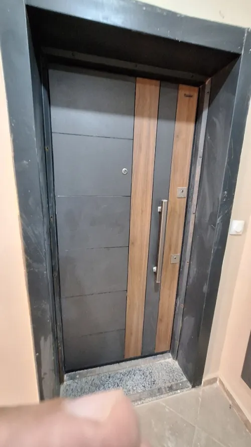 Vente Appartement F3 Mostaganem Mostaganem