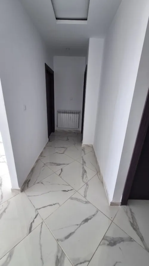 Vente Appartement F3 Mostaganem Mostaganem