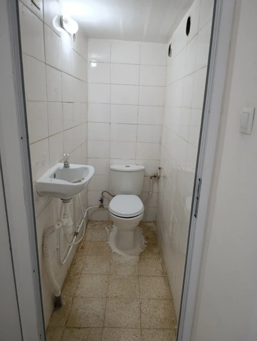 Location Local Alger Dely brahim