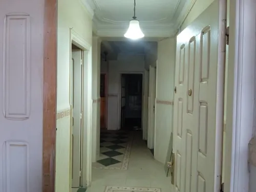 Vente Appartement F4 Alger Draria
