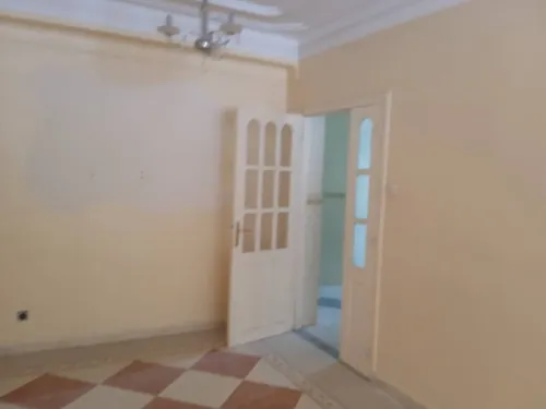 Vente Appartement F4 Alger Draria