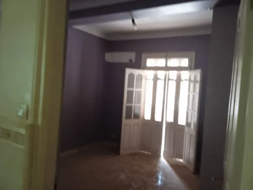 Vente Appartement F4 Alger Draria