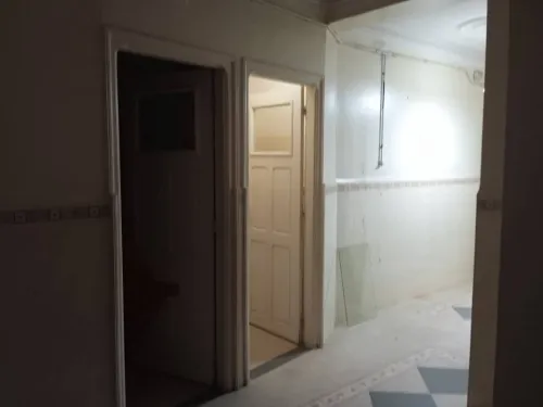 Vente Appartement F4 Alger Draria