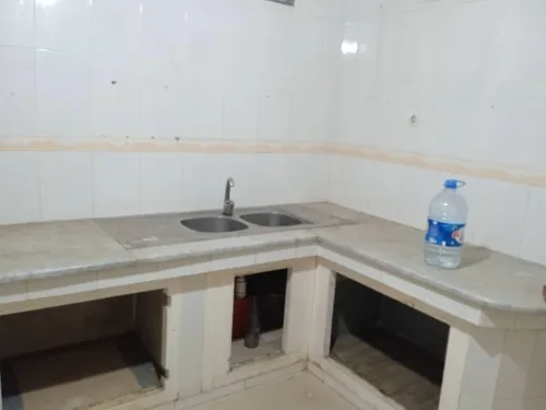 Vente Appartement F4 Alger Draria