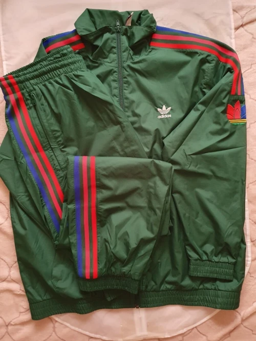 Survêtement Adidas