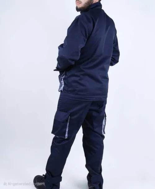 Equipements de protection individuelle EPI en gros 